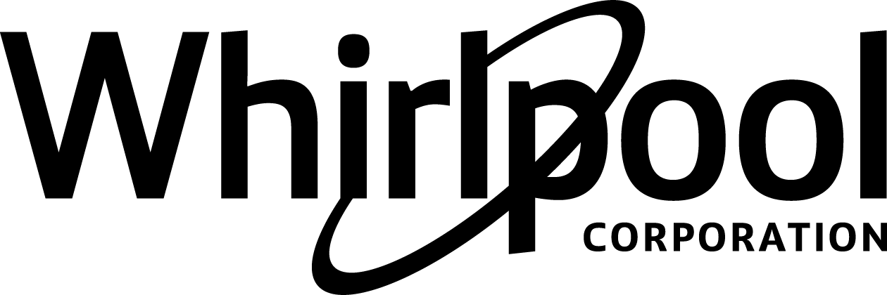 2021_Whirlpool_Corp_1C_Black_RGB