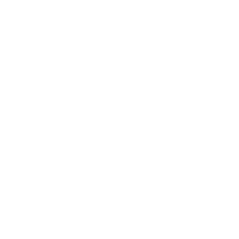 beko_beyaz_white