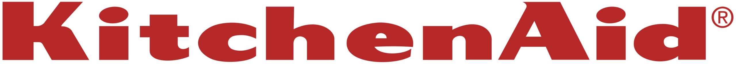 imgi_18_3840px-Kitchenaid_logo.svg