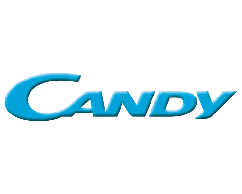 imgi_19_logo-candy-1920w