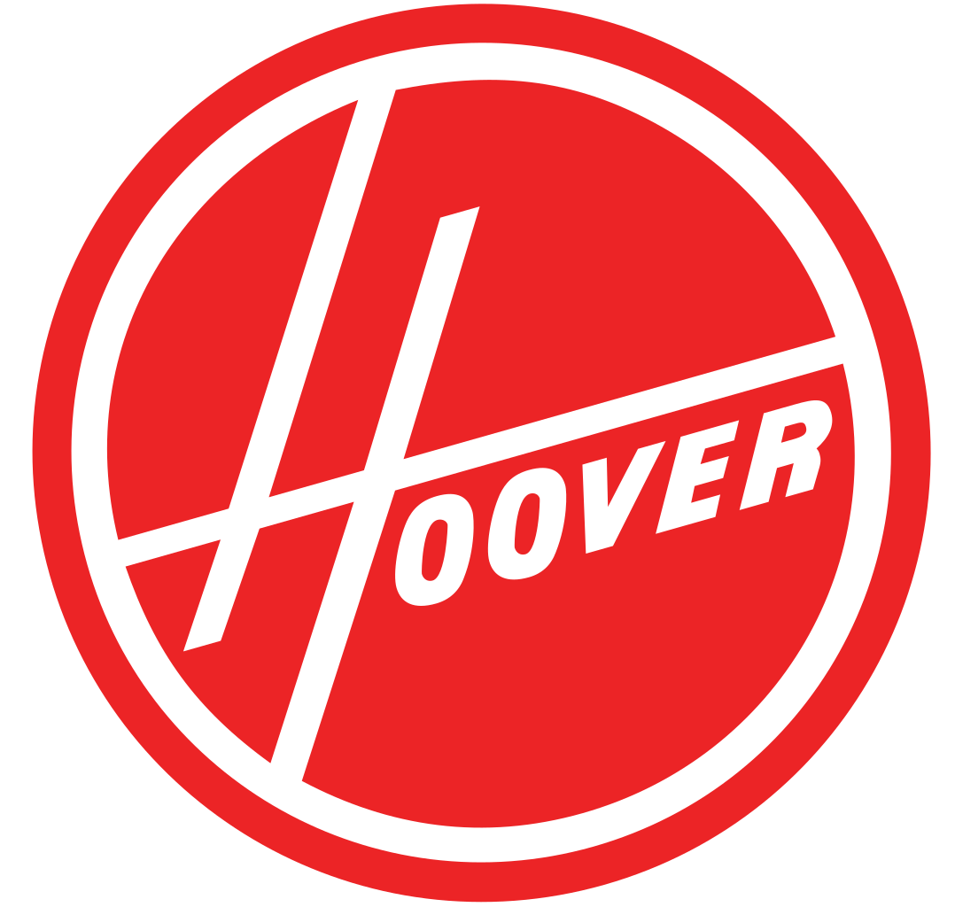 imgi_21_1078px-Hoover_Logo.svg-1920w