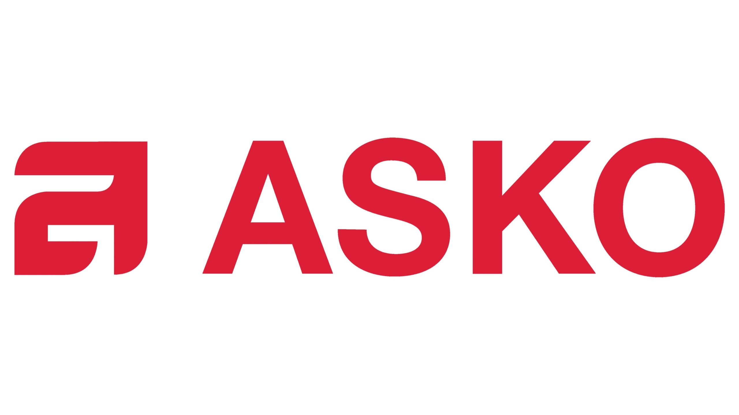 imgi_91_Asko-Logo